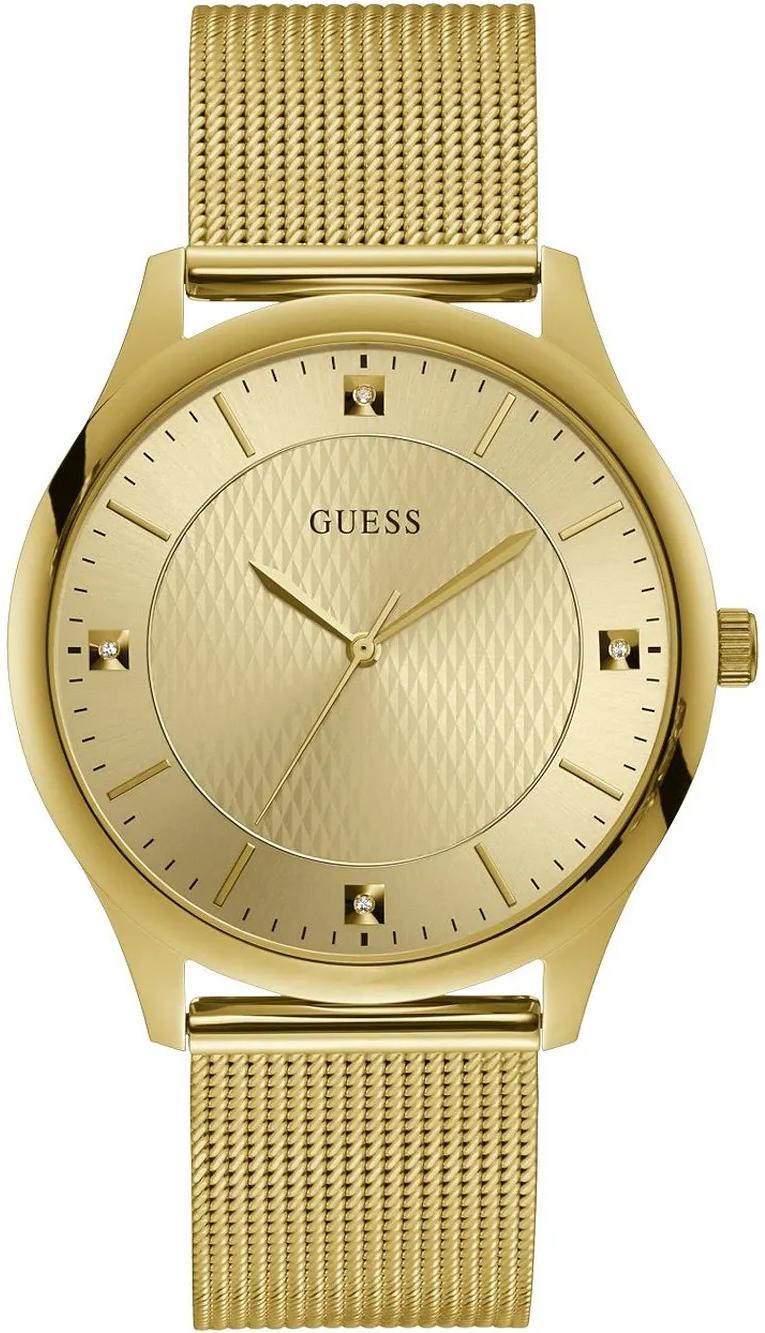 Guess GW0069G2