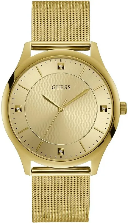 Guess GW0069G2