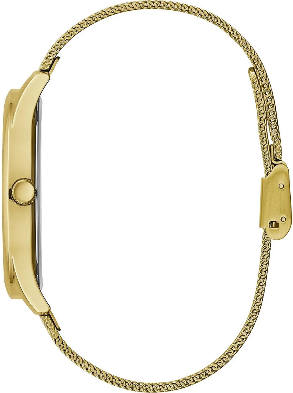 Guess GW0069G2 zegarek