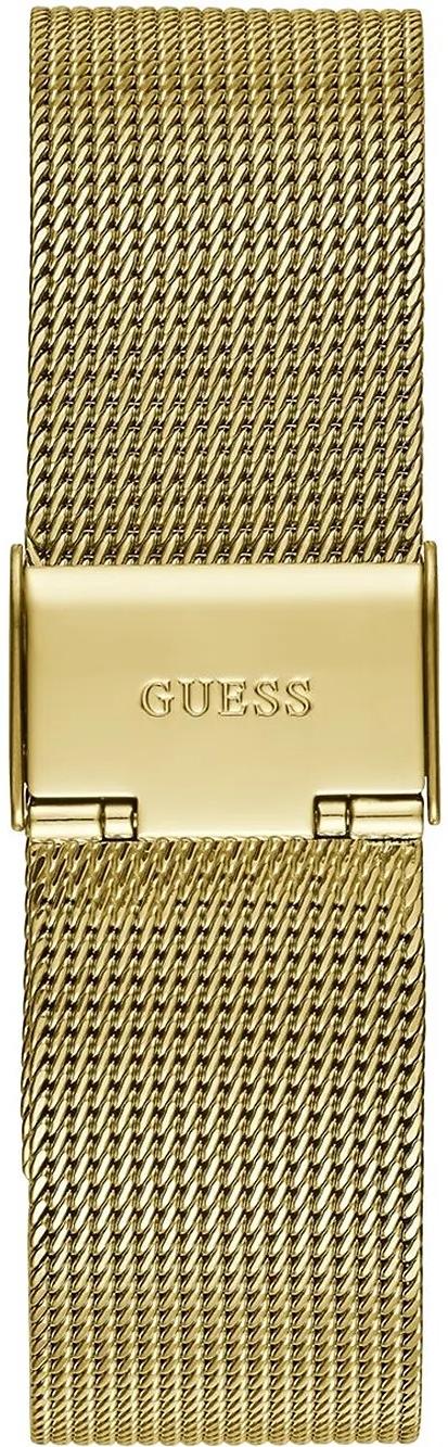 Guess GW0069G2 zegarek