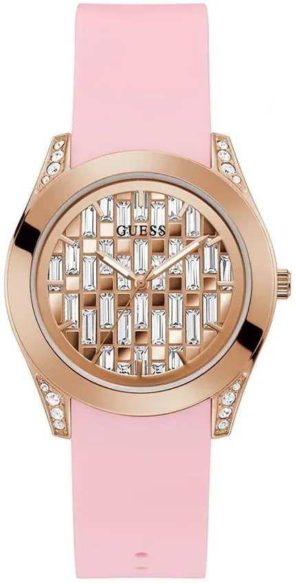 Guess GW0109L2 - zdjęcie 1
