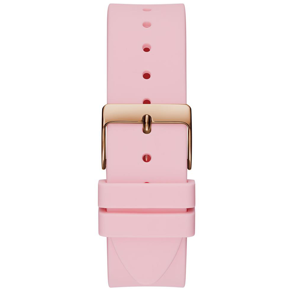 Guess GW0109L2 zegarek - miniatura 3