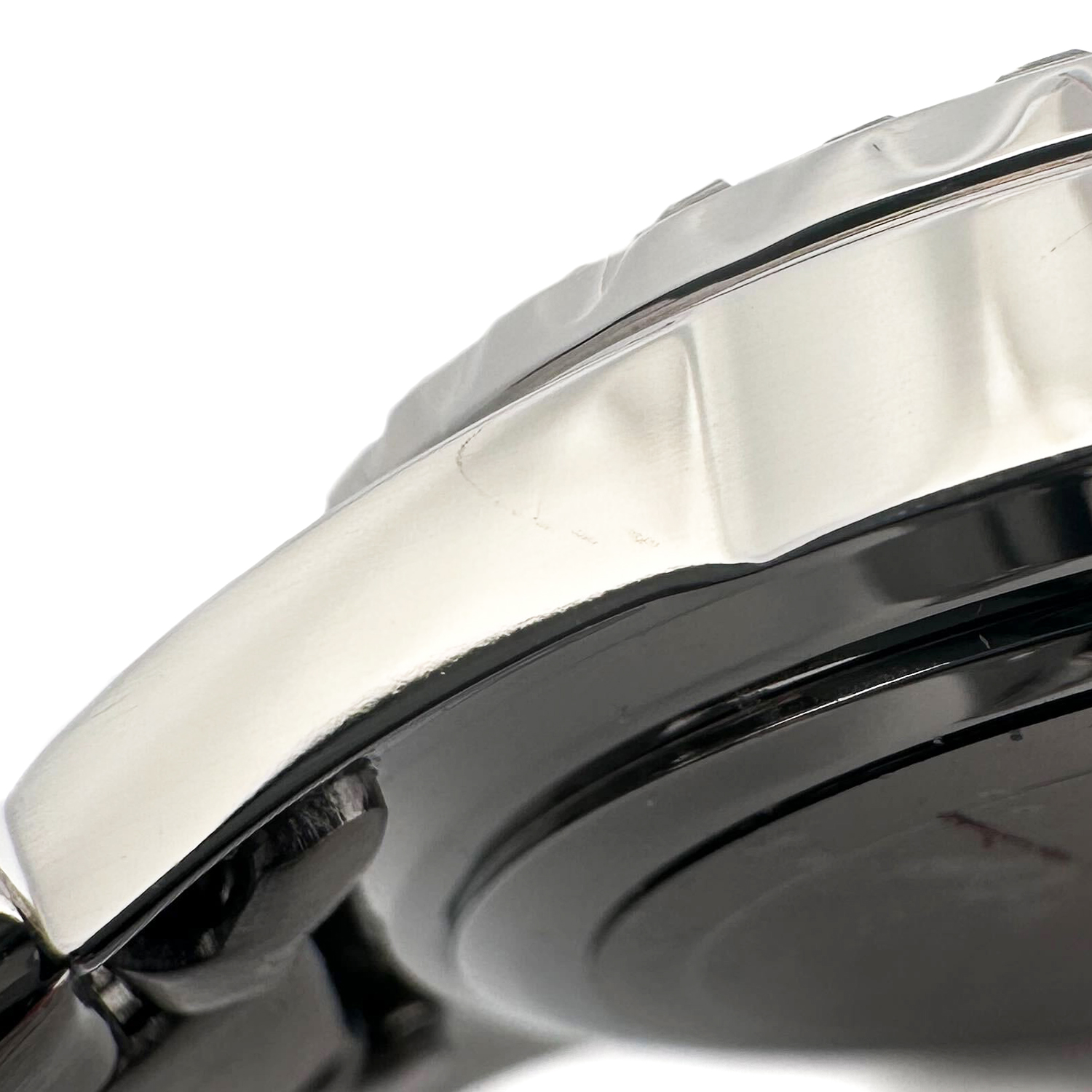 Guess GW0111L1-POWYSTAWOWY zegarek damski Bransoleta