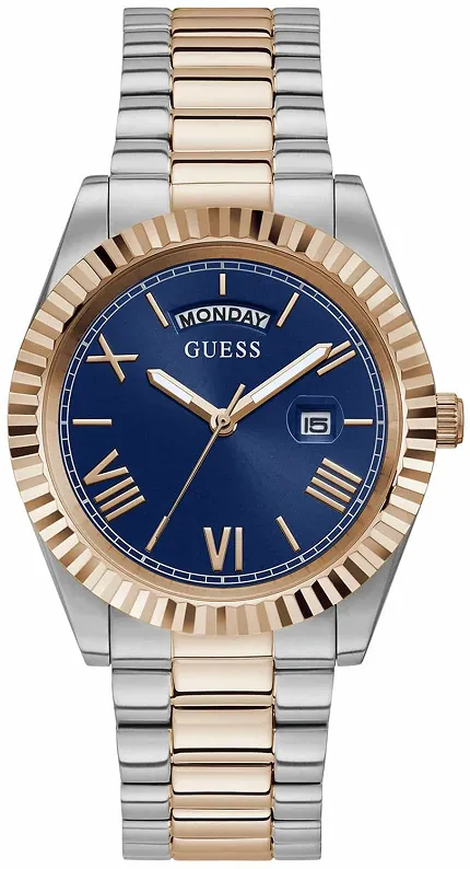 Guess GW0265G12