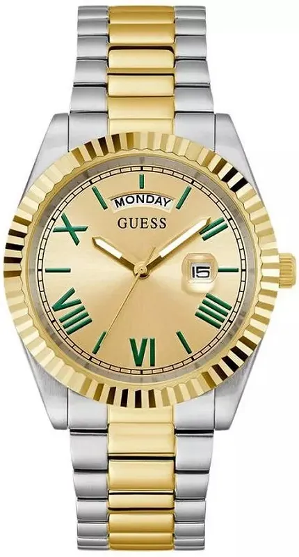Guess GW0265G14