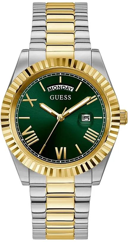 Guess GW0265G8 - zdjęcie 1