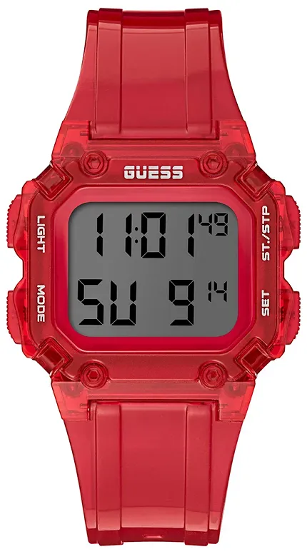 Guess GW0270G2