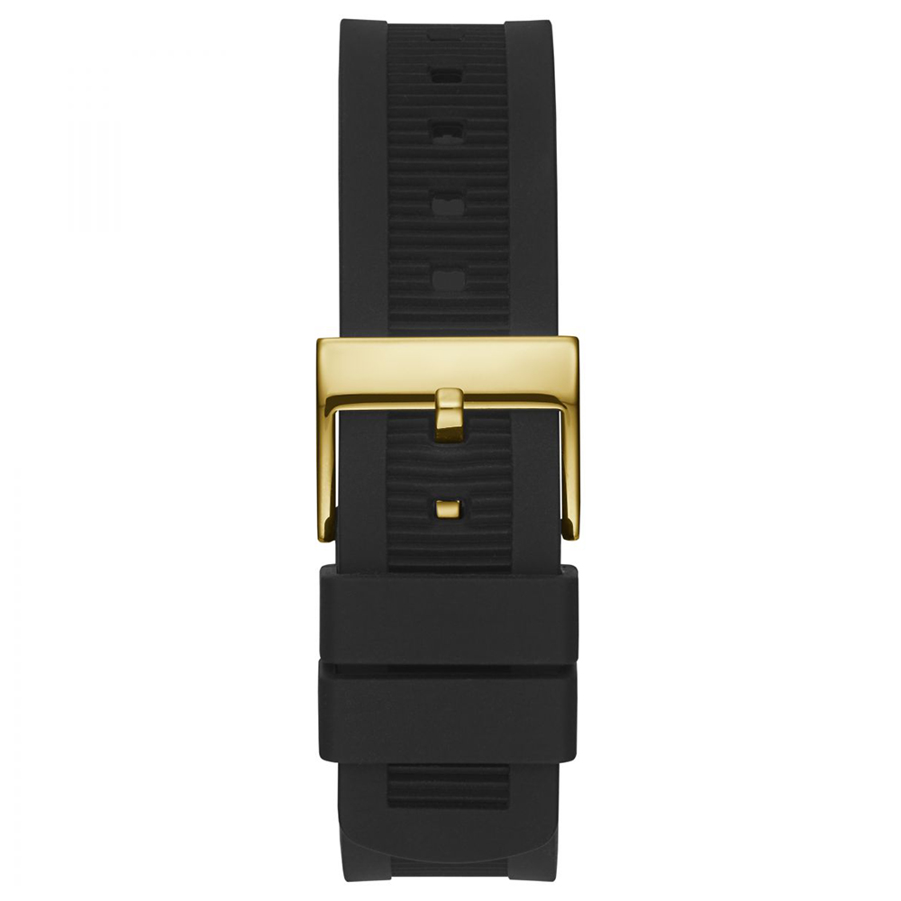 Guess GW0272G2 zegarek - miniatura 3