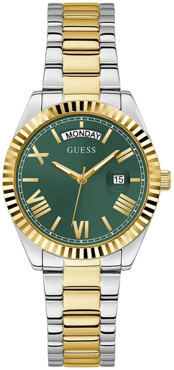 Guess GW0308L5
