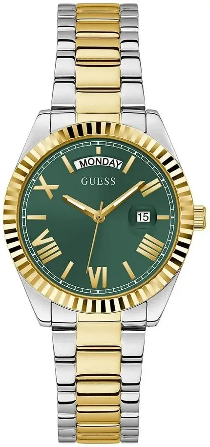 Guess GW0308L5