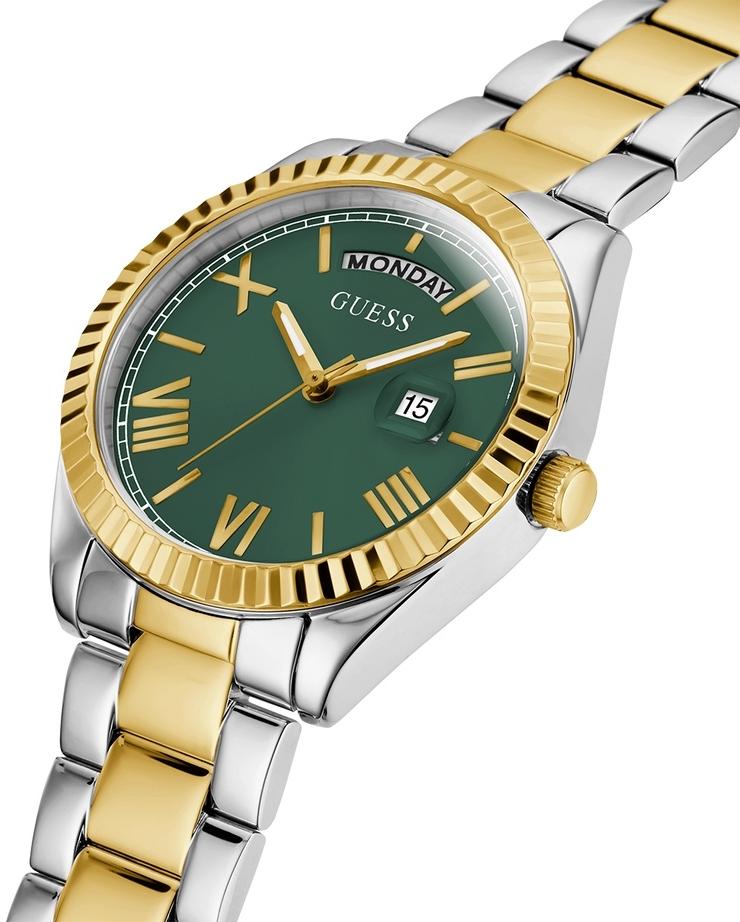 Guess GW0308L5 zegarek