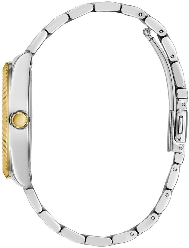 Guess GW0308L5 zegarek