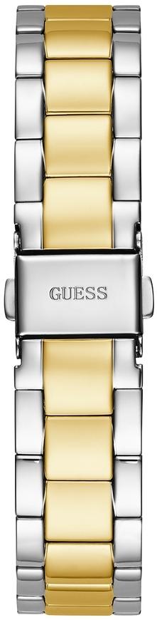 Guess GW0308L5 zegarek