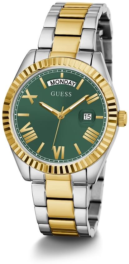 Guess GW0308L5 zegarek