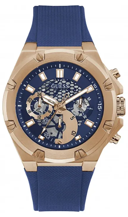 Guess GW0334G3