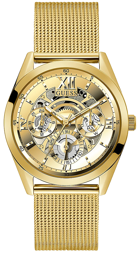  Guess GW0368G2 