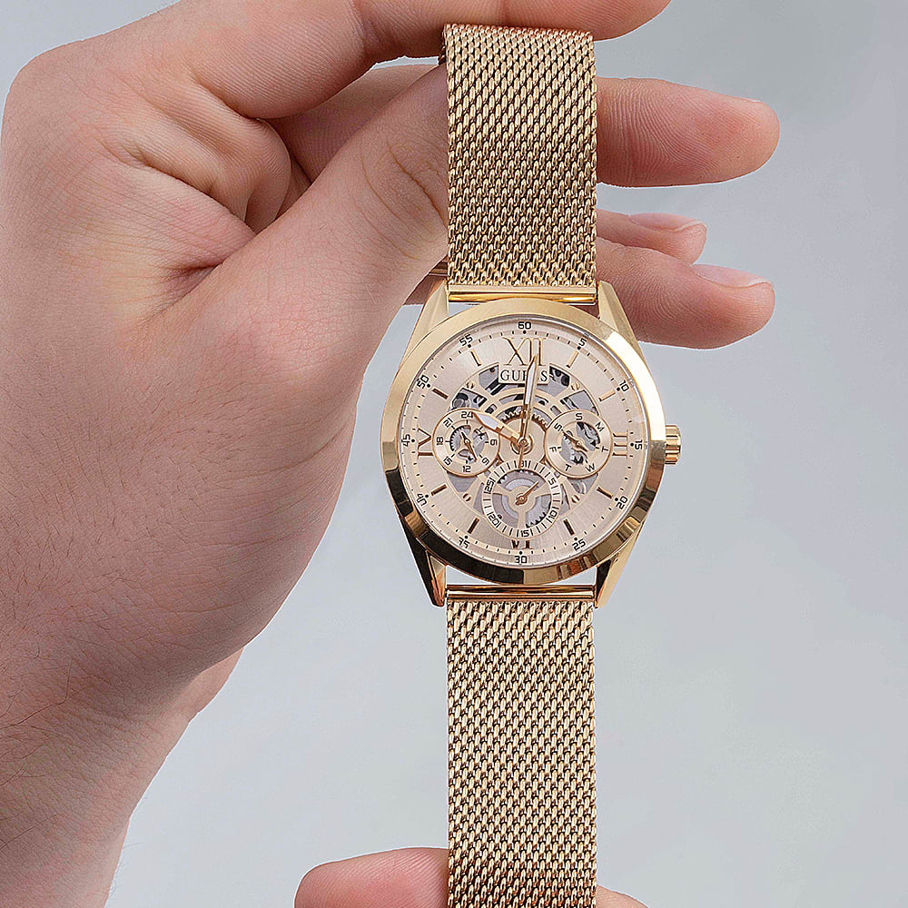 Guess GW0368G2 zegarek - miniatura 10