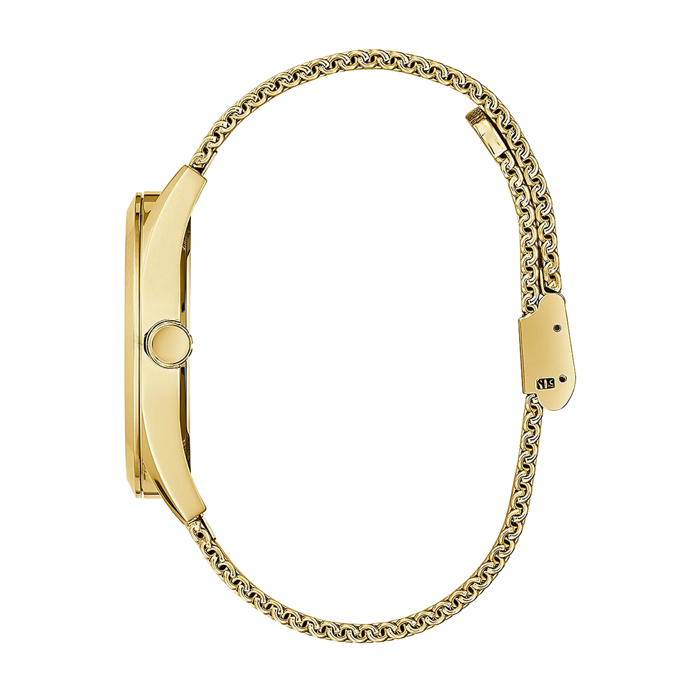 Guess GW0368G2 zegarek - miniatura 8