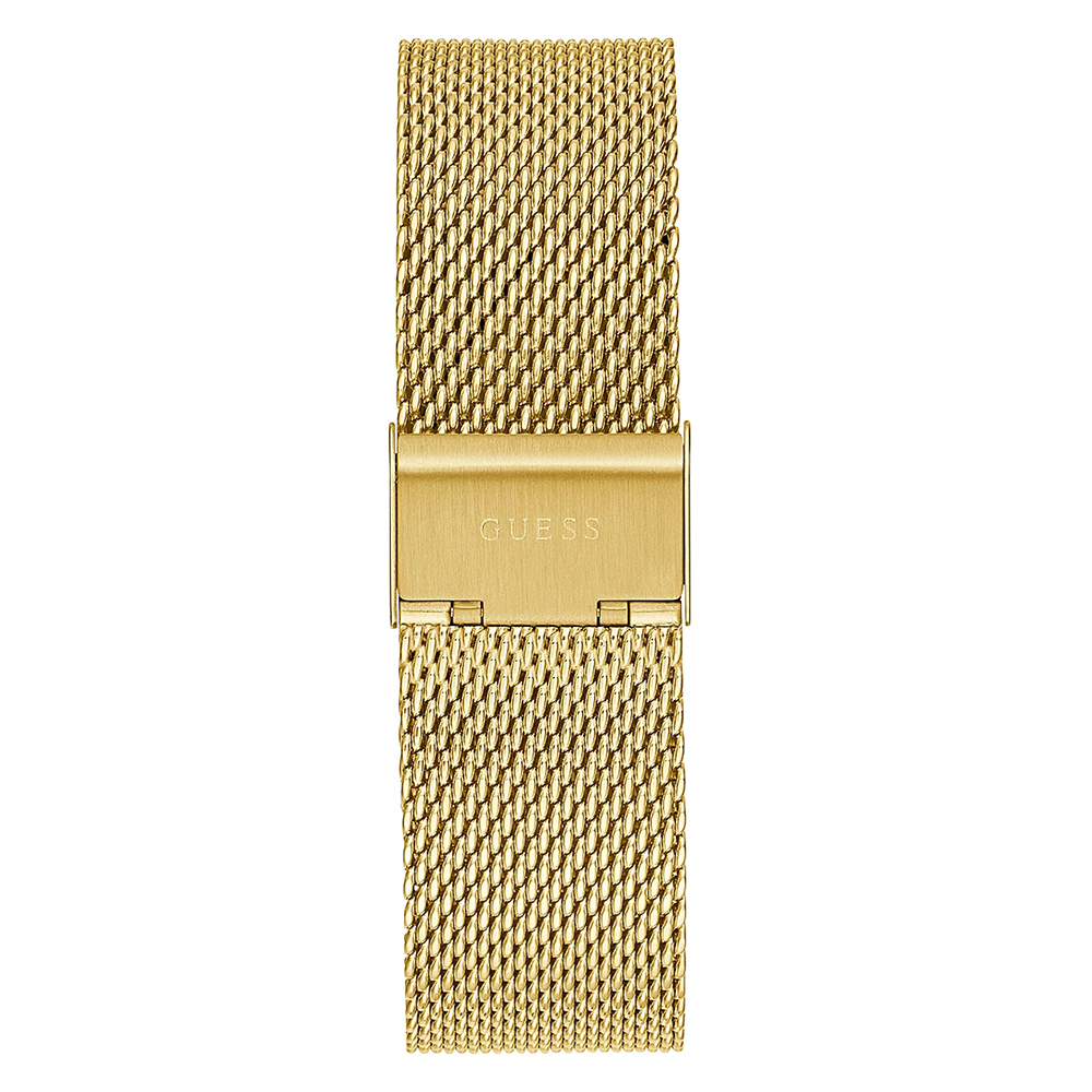 Guess GW0368G2 zegarek - miniatura 9