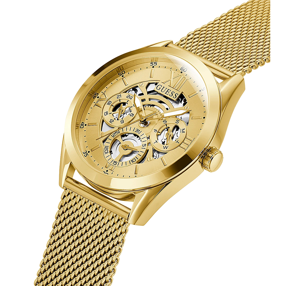 Guess GW0368G2 zegarek - miniatura 6