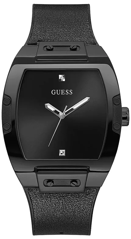Guess GW0386G1
