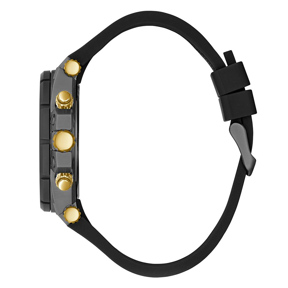 Guess GW0415G3 zegarek Pasek