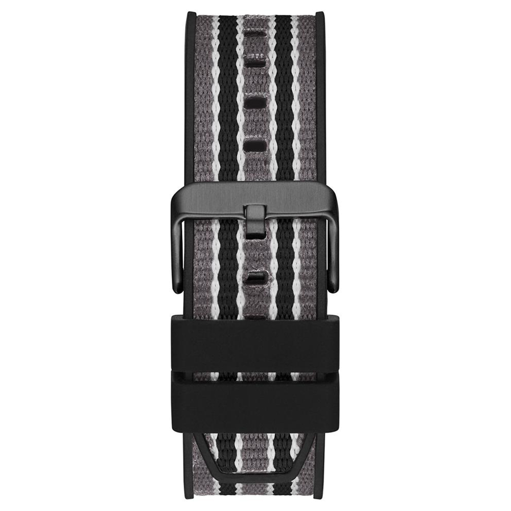 Guess GW0415G3 zegarek Pasek
