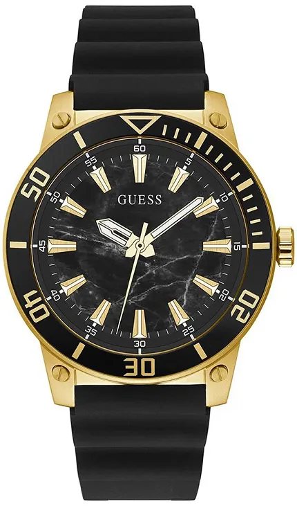 Guess GW0420G2