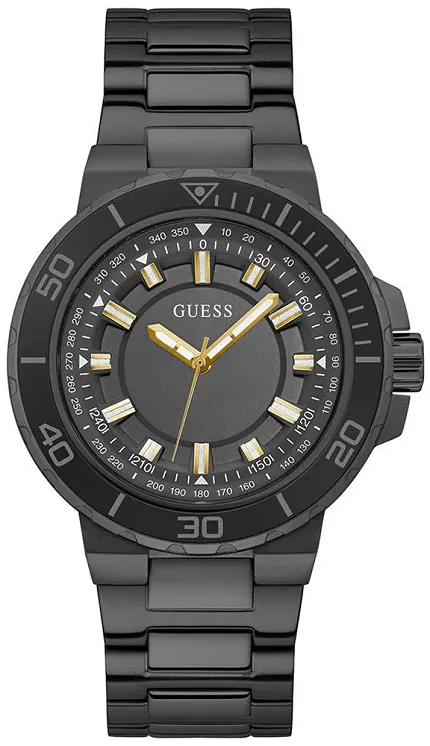 Guess GW0426G3