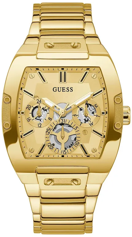 Guess GW0456G2