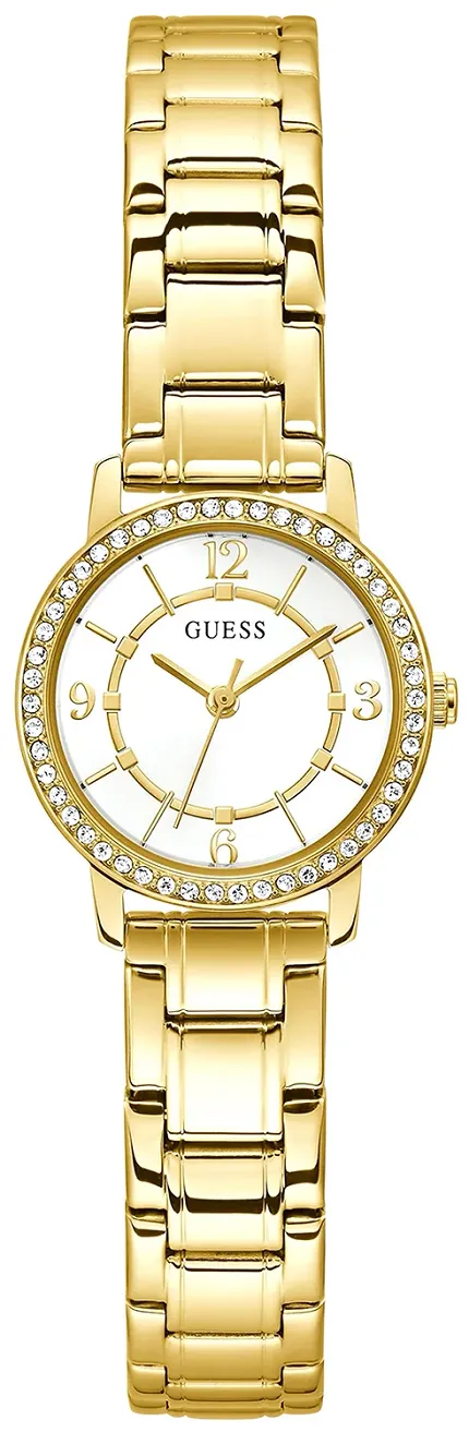 Guess GW0468L2