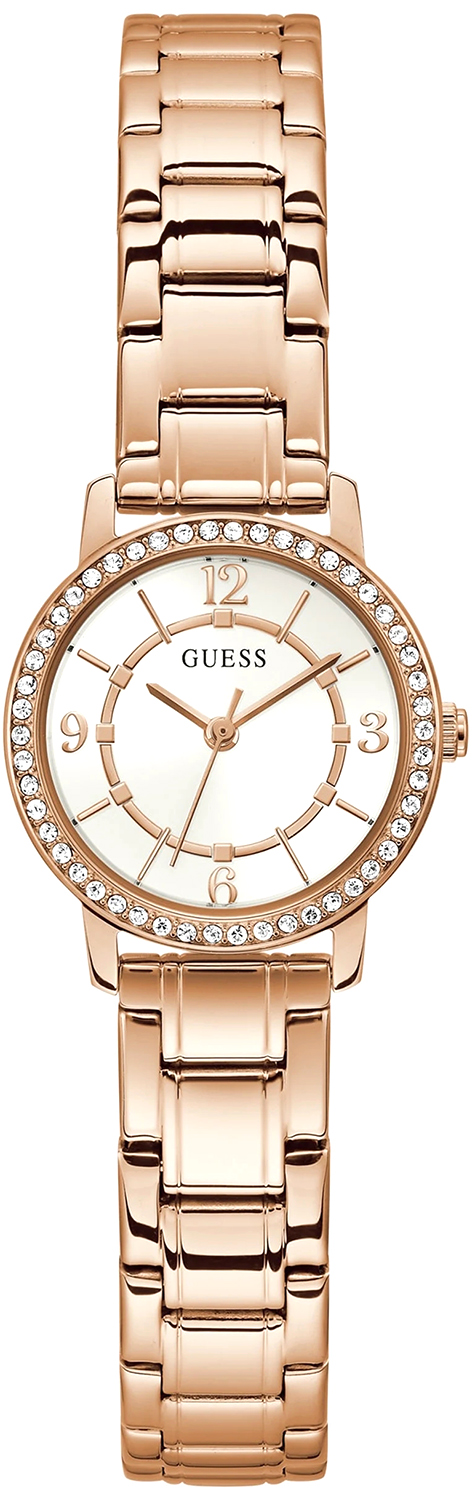 Zegarek Guess GW0468L3