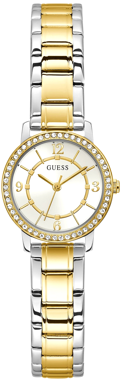 Zegarek Guess GW0468L4