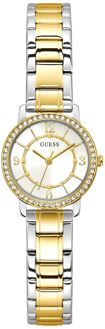 Guess GW0468L4 - zdjęcie 1