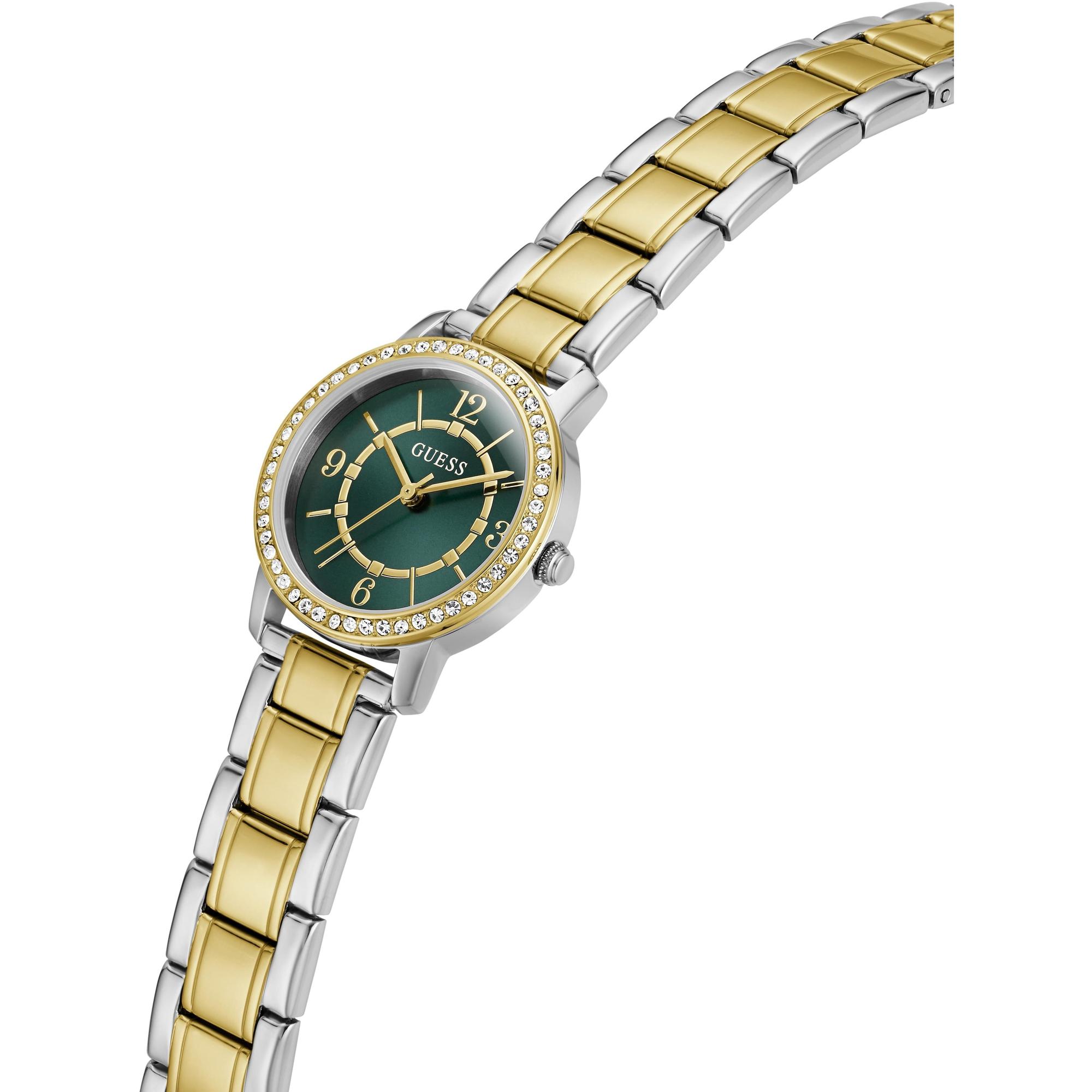 Guess GW0468L7 zegarek - miniatura 2