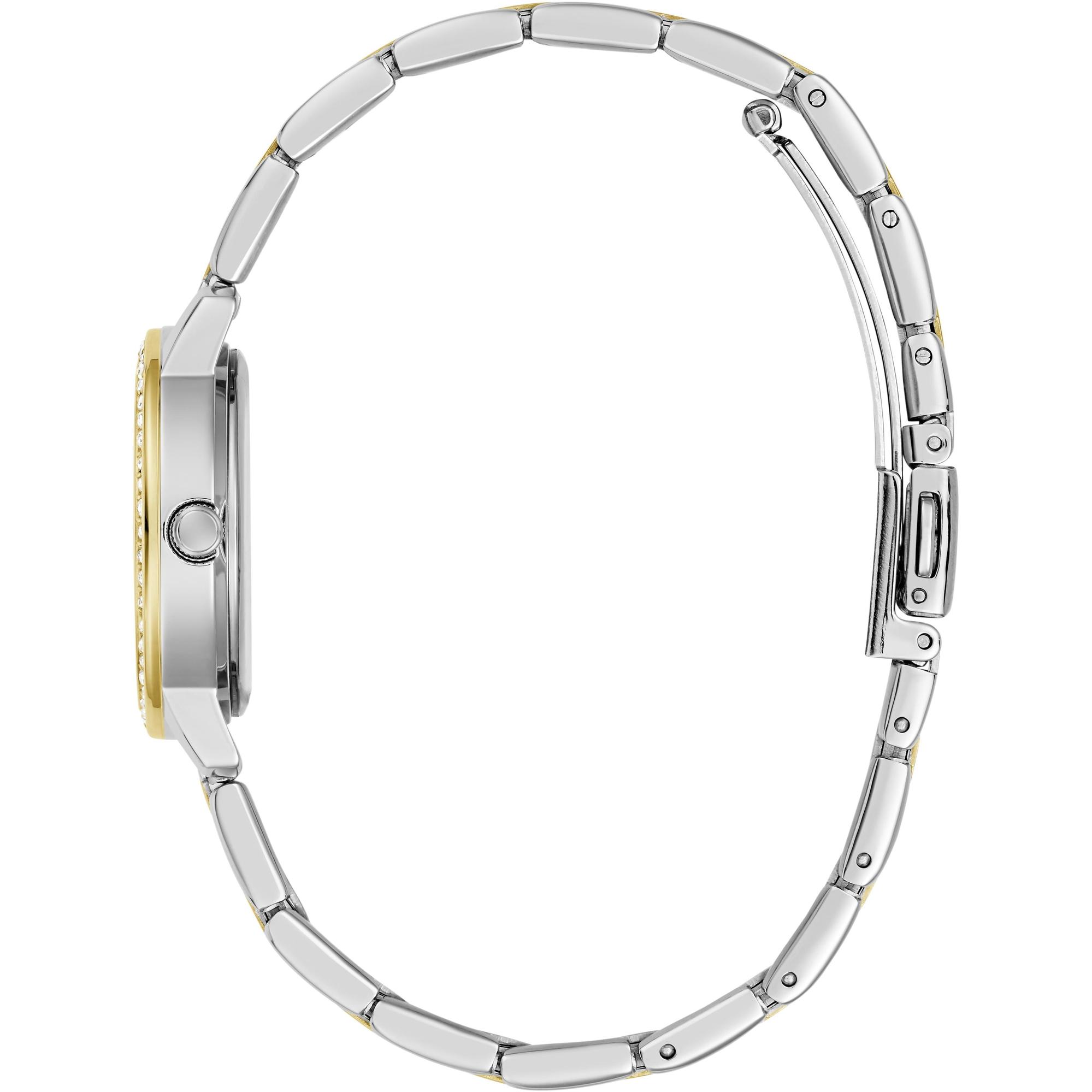 Guess GW0468L7 zegarek - miniatura 3