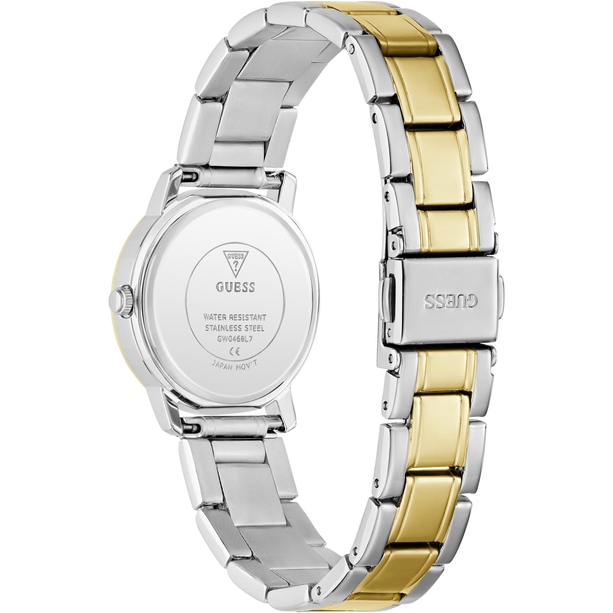 Guess GW0468L7 zegarek - miniatura 4