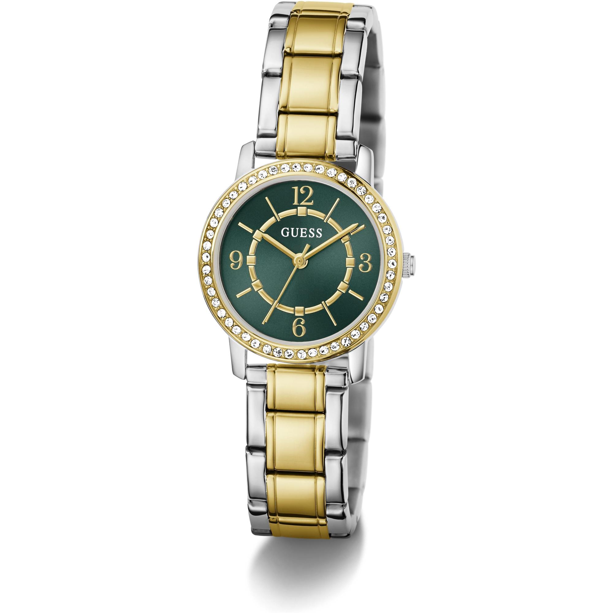Guess GW0468L7 zegarek - miniatura 5