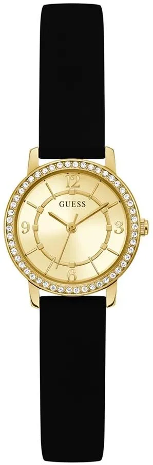 Guess GW0469L3