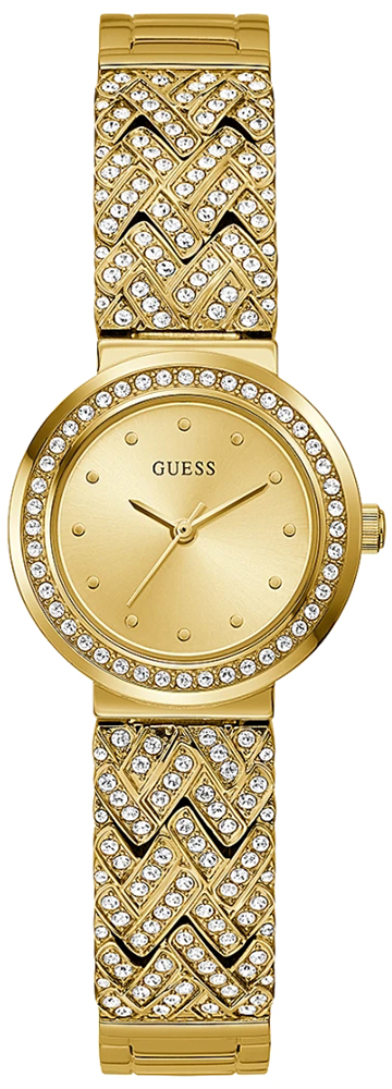 Guess GW0476L2 - miniatura 1