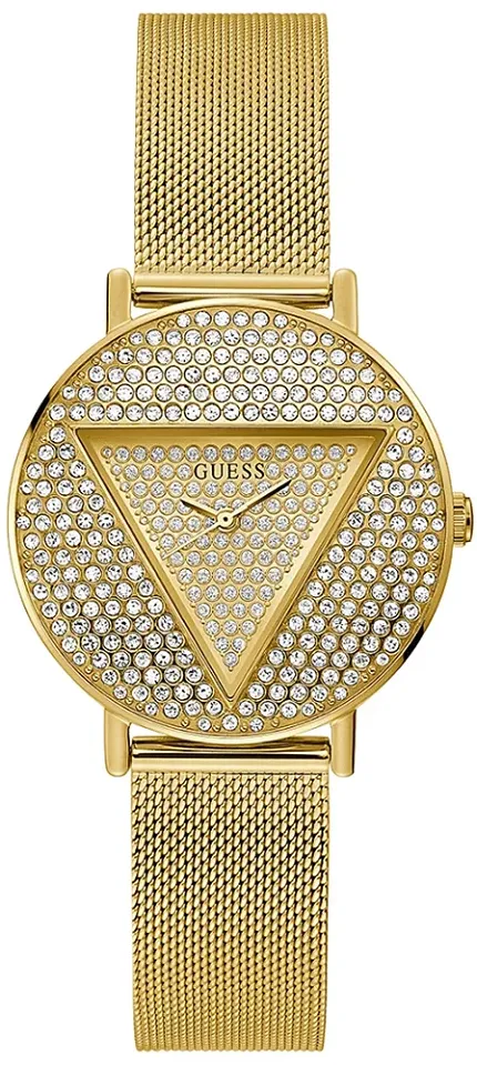Guess GW0477L2