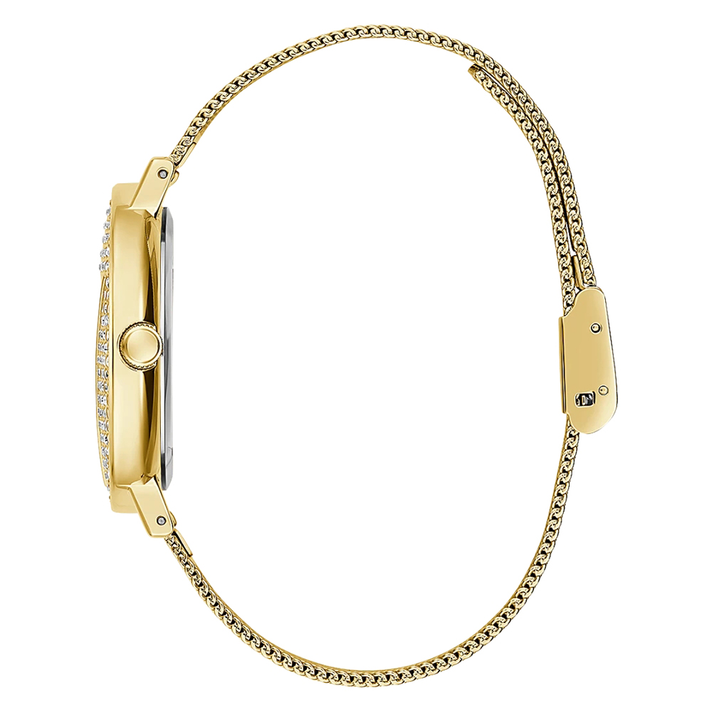 Guess GW0477L2 zegarek