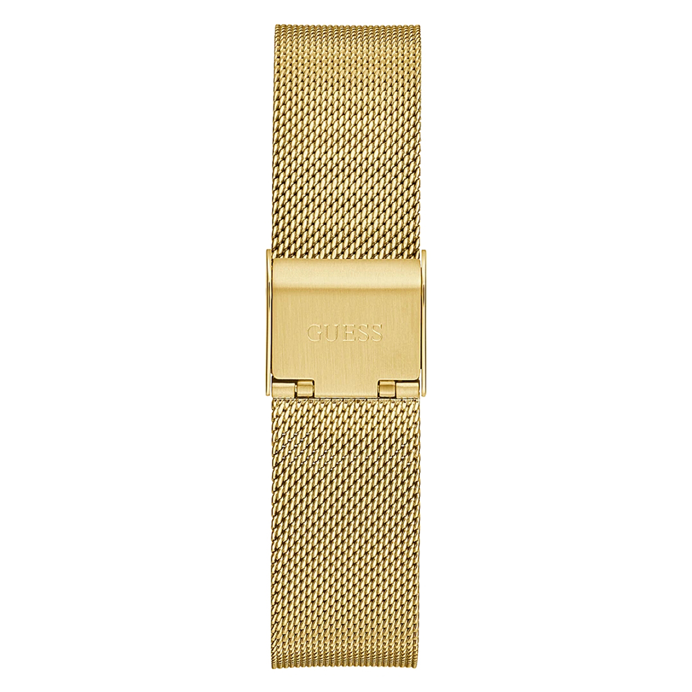 Guess GW0477L2 zegarek