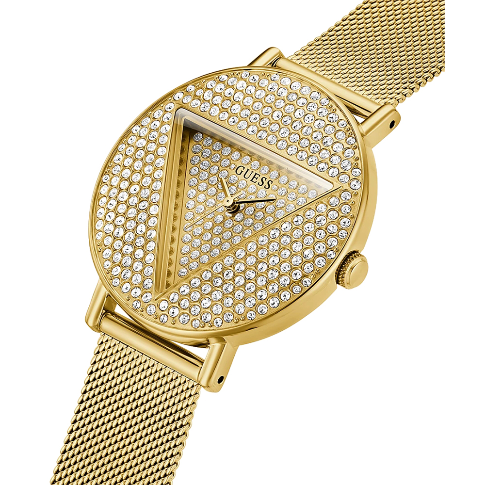 Guess GW0477L2 zegarek
