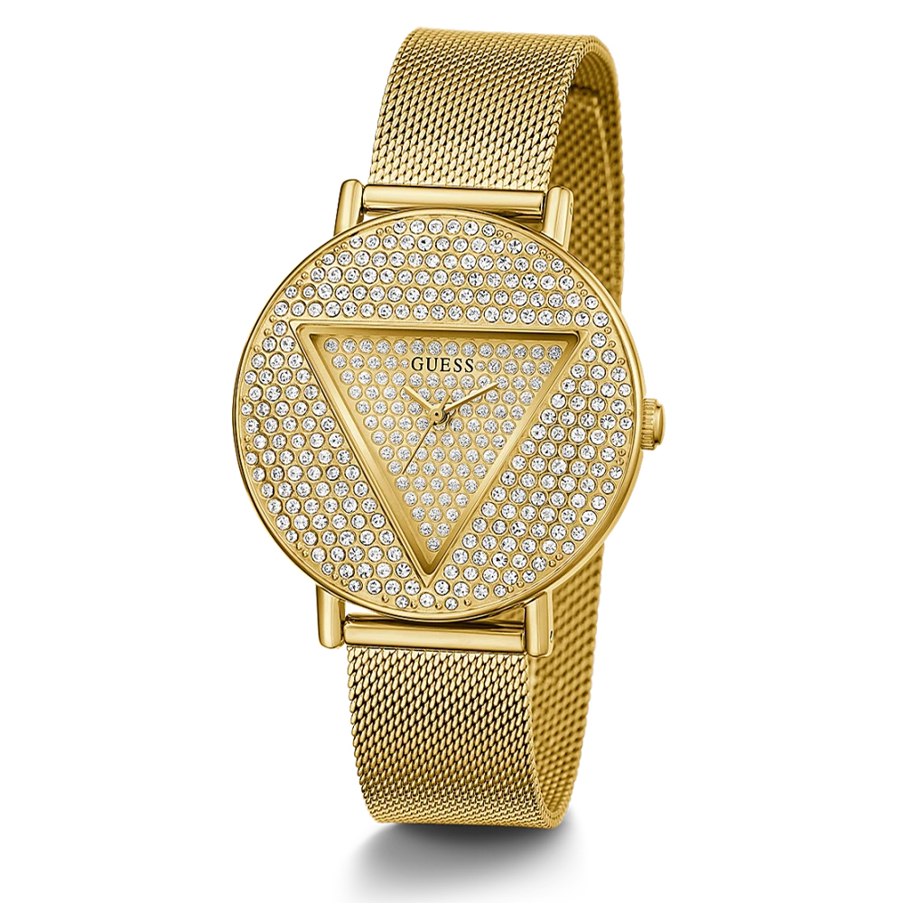 Guess GW0477L2 zegarek