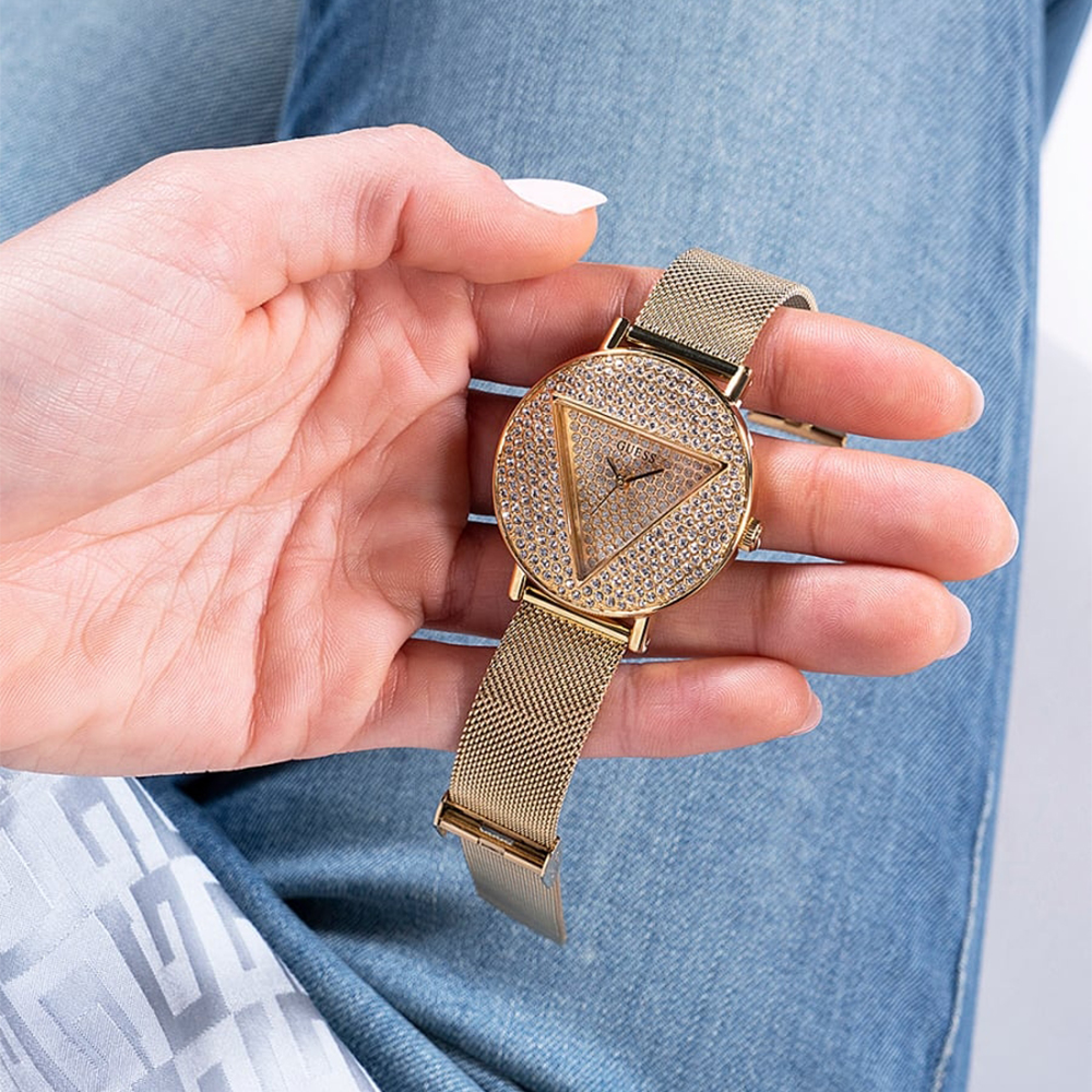 Guess GW0477L2 zegarek