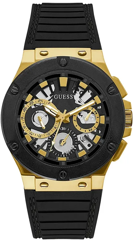 Guess GW0487G5 - zdjęcie 1