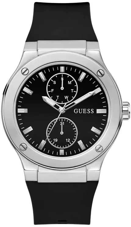 Guess GW0491G3