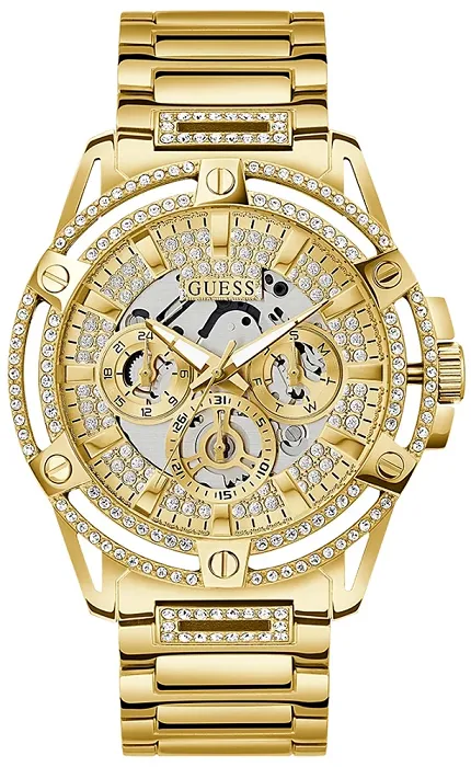 Guess GW0497G2
