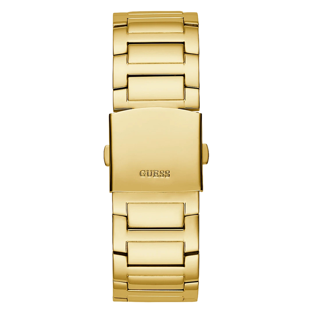 Guess GW0497G2 zegarek Bransoleta